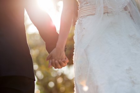 Ранні шлюби: одружуватися не можна відмовити