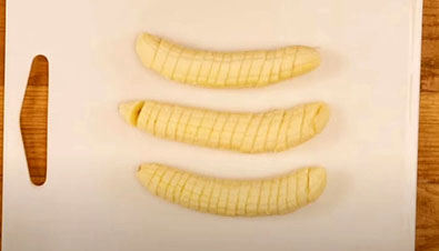 bananove-morozivo-z-gorihami-440b49f.jpg