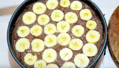 bananovij-tort-bez-vipichki-z-pechiva-c871938.jpg