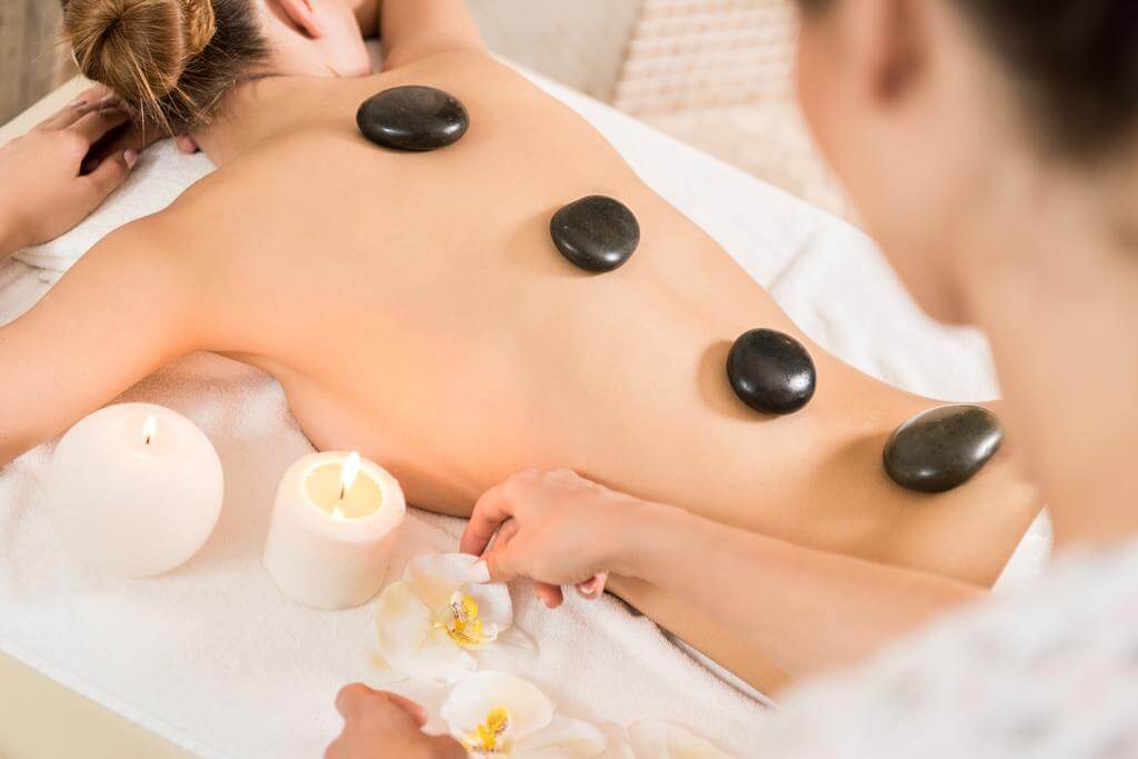woman-having-stone-therapy