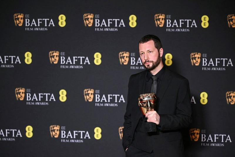 BAFTA-2024: український фільм увійшов до списку переможців