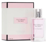 Victoria's Secret Fabulous 50 ml
