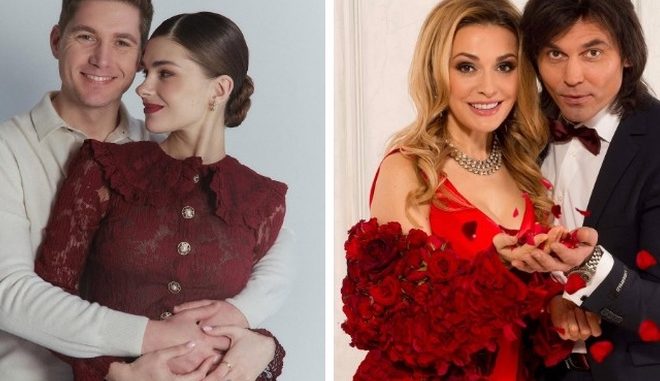 den-svjatogo-valentina-2025-jak-ukrayinski-zirki-privitali-svoyih-drugih-polovinok-ef77b31.jpg