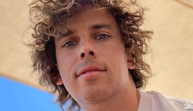 galkin-publichno-pidtrimav-ukrayinciv-u-tretju-richnicju-povnomasshtabnoyi-vijni-333fa1a.jpg