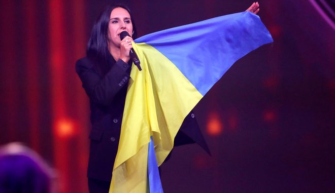 dzhamala-vpershe-rozpovila-pro-dzvinok-erdogana-pislja-yiyi-peremogi-na-yevrobachenni-900ca7f.jpg