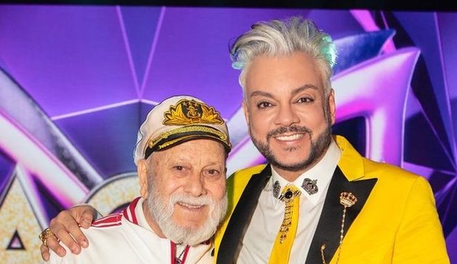 putinist-filip-kirkorov-povidomiv-pro-smert-batka-83135c0.jpg