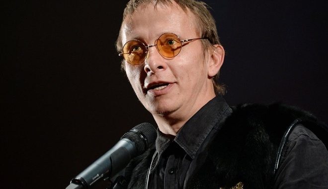 sbu-povidomila-pro-pidozru-aktoru-ohlobistinu-jakij-zaklikav-vbivati-ukrayinciv-e9db066.jpg