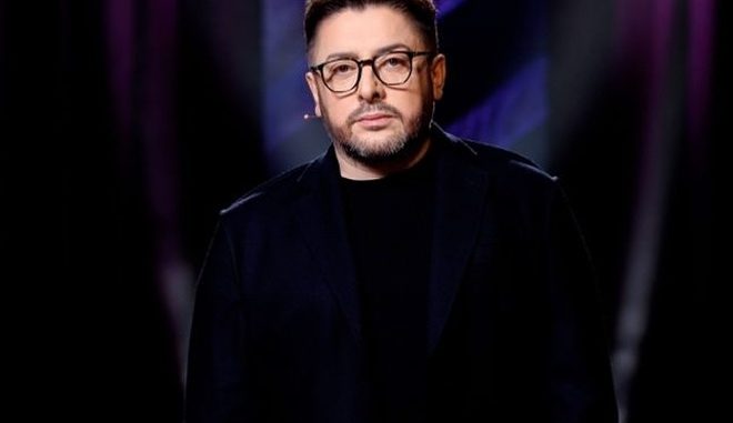 suhanov-shokuvav-zajavoju-pro-sumu-neobhidnu-jomu-dlja-komfortnogo-zhittja-u-kiyevi-e74b956.jpg