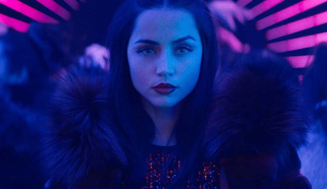 ana-de-armas-gotova-stati-novoju-ekshen-ikonoju-966bec9.jpg