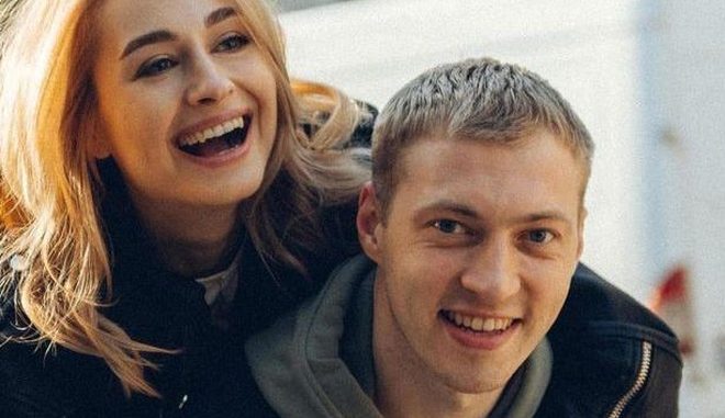 cimbalaru-ziznalasja-jaki-u-neyi-stosunki-z-baklanovim-pislja-rozluchennja-0bbdce1.jpg