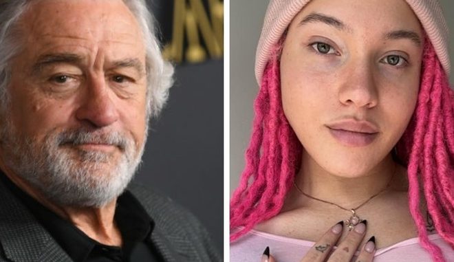 dochka-roberta-de-niro-zdijsnila-kaming-aut-jak-transgender-fc888b6.jpg