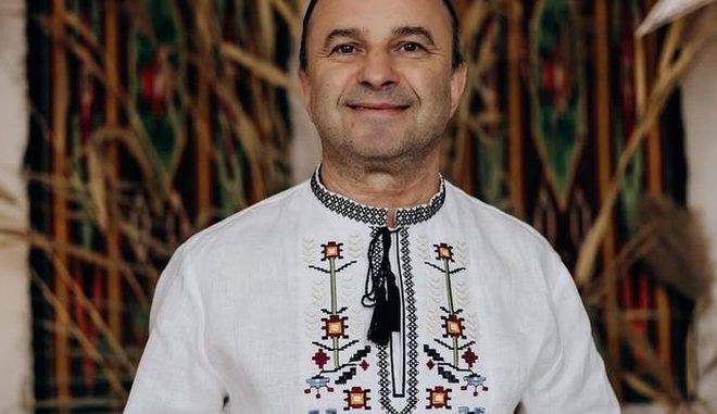 dovgo-ne-mogli-zapustiti-dihannja-pavlik-rozpoviv-pro-skladnu-operaciju-na-serci-7516fd8.jpg