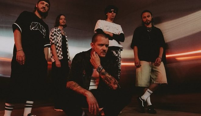 frontmen-otorvald-zhenja-galich-ogolosiv-pro-pochatok-solnoyi-karyeri-62966d8.jpg