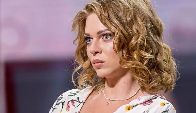 jana-glushhenko-ogolosila-pro-zvilnennja-z-dizel-shou-eed3d94.jpg