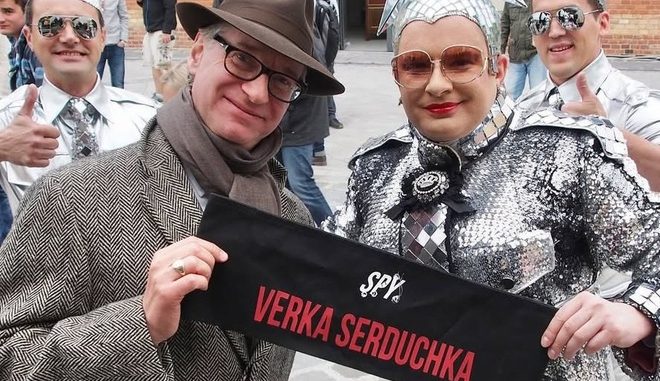 nikitin-pokazavsja-iz-serdjuchkoju-v-molodosti-j-rozkriv-prichinu-yiyi-uspihu-c5c360d.jpg