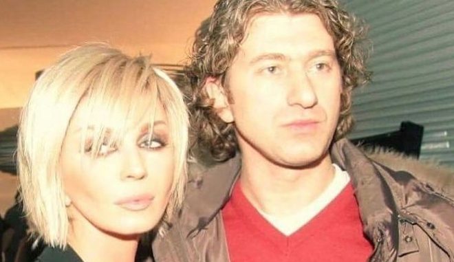 nikitin-privitav-bilik-iz-55-richchjam-pokazavshi-yih-foto-u-molodosti-03162f2.jpg