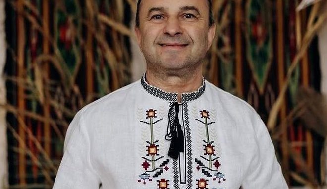 viktor-pavlik-zapostiv-ridkisne-simejne-foto-na-chest-41-richchja-starshogo-sina-084a7b2.jpg