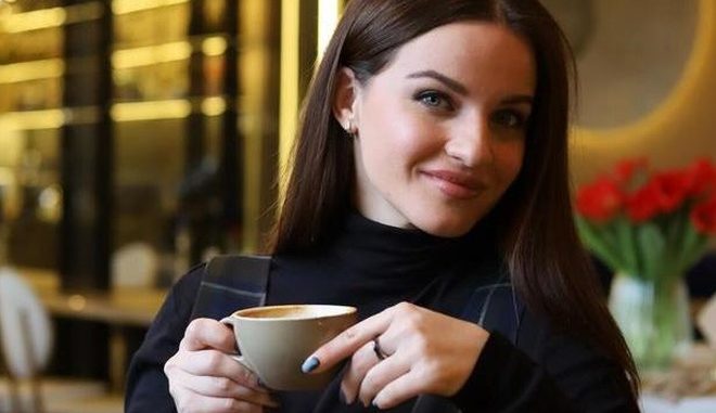 alina-dorotjuk-rozsekretila-svij-najbilshij-zarobitok-za-intervju-iz-zirkami-d57554e.jpg