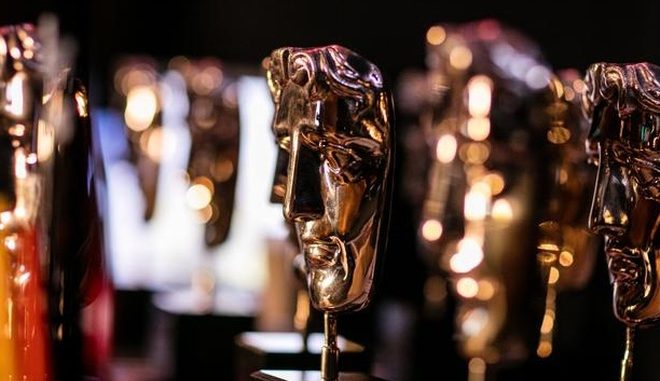 bafta-tv-2025-film-pro-ukrayinskih-vijskovih-potrapiv-do-spisku-peremozhciv-premiyi-b618ee5.jpg