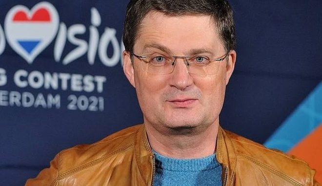 dochka-igorja-kondratjuka-zakinchila-amerikanskij-vnz-b5d7908.jpg