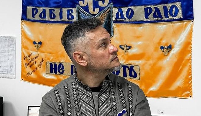 ektor-himenes-bravo-zasvitivsja-u-vijskovij-formi-v-odnomu-z-pidrozdiliv-zsu-d49a48e.jpg