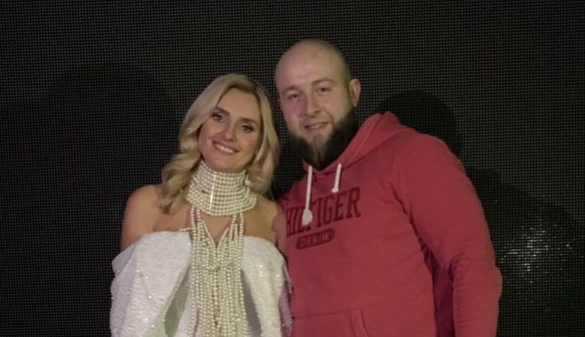 fedishin-zajavila-shho-vzhe-2-roki-ne-mozhe-pohovati-brata-jakij-zaginuv-na-vijni-bcd7772.jpg
