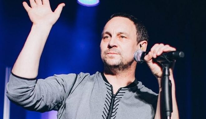 harchishin-pojasniv-chomu-ne-meshkaye-u-vidbudovanomu-zhitli-u-gostomeli-ef1ad2d.jpg