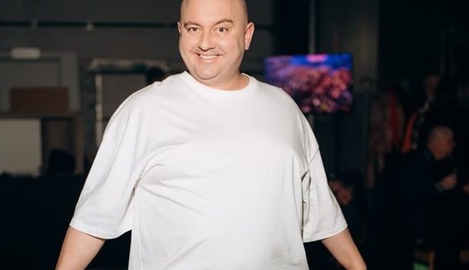 jurij-tkach-pokazav-batkiv-na-ridkisnomu-simejnomu-foto-4d80cd0.jpg