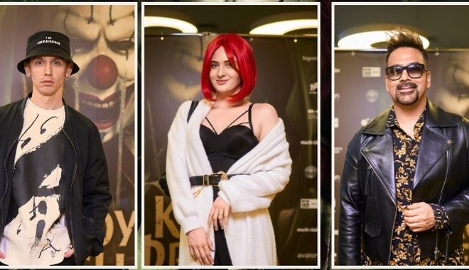 kloun-frendonbsp-zirkova-premyera-filmu-v-kiyevi-b56b2dc.jpg