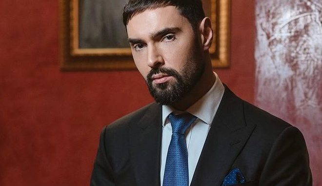 kozlovskij-rozsekretiv-shho-jomu-dovelosja-prodati-zadlja-povernennja-borgu-kondratjuku-af0653f.jpg
