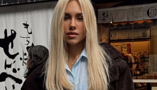 kvitkova-zajavila-shho-otrimuye-pogrozi-na-tli-skandalu-z-alhim-6afef75.jpg