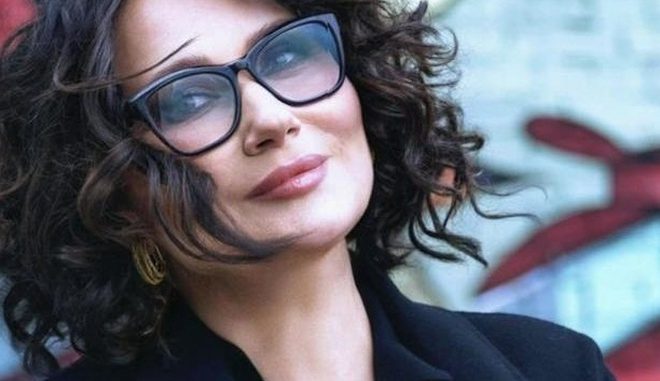 mozkova-zapostila-ridkisne-foto-z-troma-dochkami-db98427.jpg