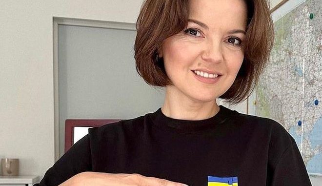 padalko-privitala-batkiv-iz-50-richchjam-shljubu-ta-pokazala-yih-u-molodosti-60a7c7d.jpg