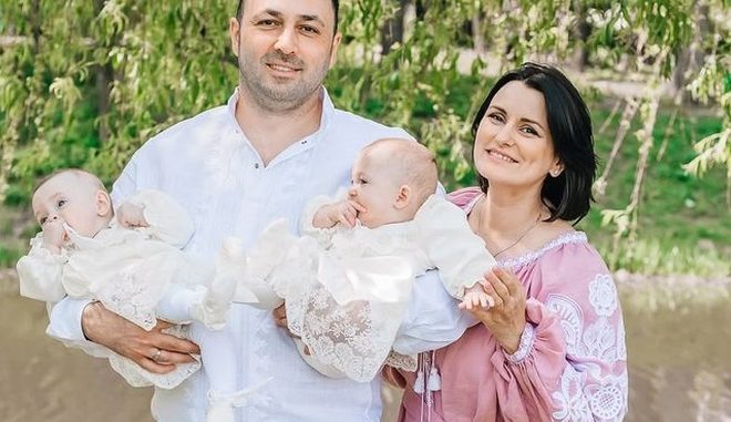 peremozhnicja-majstershefa-2-glinska-hrestila-dochok-bliznjat-foto-80eeaf7.jpg