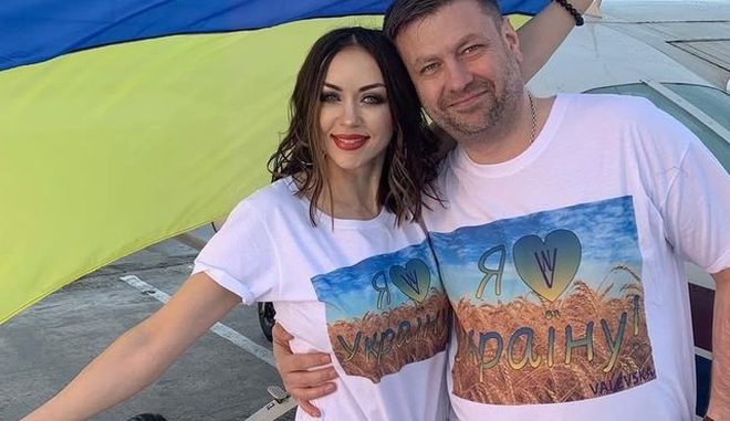 valevska-vpershe-rozpovila-shho-ekscholovik-zmusiv-yiyi-zrobiti-abort-3af49c2.jpg