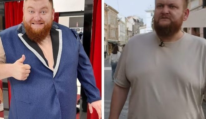 volodimir-zhoglo-rozsekretiv-jak-jomu-vdalosja-shudnuti-na-54-kg-za-pjat-misjaciv-facb939.jpg