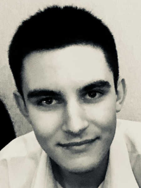 «Живу з болем»: Віктор Павлік показав фото з покійним сином