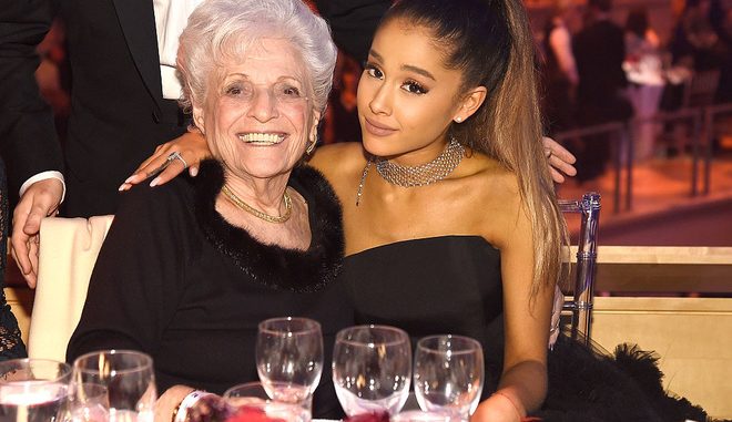 ariana-grande-povidomila-pro-smert-babusi-u-99-richnomu-vici-57e1fd8.jpg