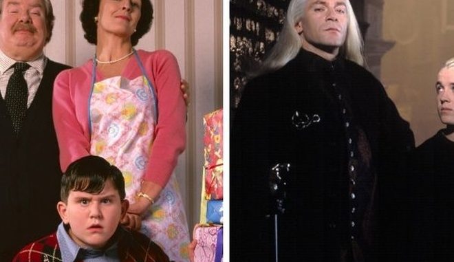 garri-potter-vid-hbo-jaki-shhe-devjat-aktoriv-priyednalisja-do-serialu-aaa5905.jpg