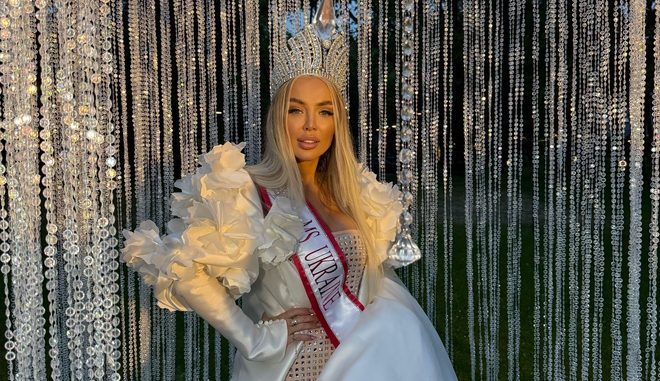 julianna-druzhinina-z-lucka-mrs-ukraine-world-international-i-predstavit-ukrayinu-v-ssha-911e384.jpg