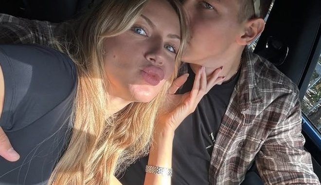 lesja-nikitjuk-pidtverdila-chutki-pro-vagitnist-foto-1116983.jpg