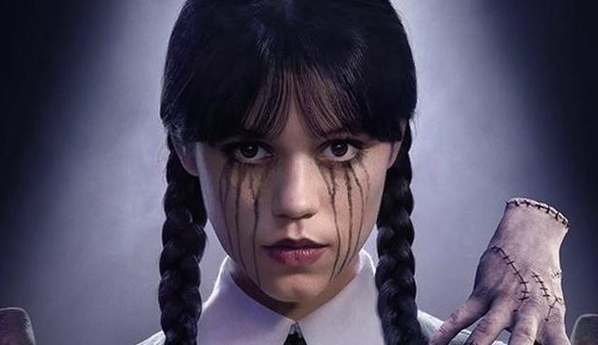 netflix-zliv-u-merezhu-pershi-6-hvilin-drugogo-sezonu-venzdej-7ac01a8.jpg