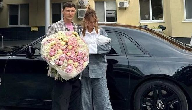 nikitjuk-pokazala-foto-z-pologovogo-budinku-pislja-zvinuvachen-u-surogatnomu-materinstvi-c9e0ff7.jpg