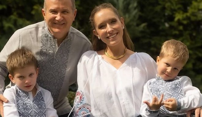 osadcha-ta-gorbunov-rozpovili-pro-svoyi-simejni-tradiciyi-5469b69.jpg