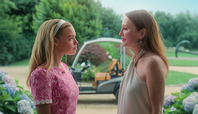seriali-netflix-najkrashhi-na-tizhni-26-travnja-1-chervnja-2025-roku-3b1c921.jpg