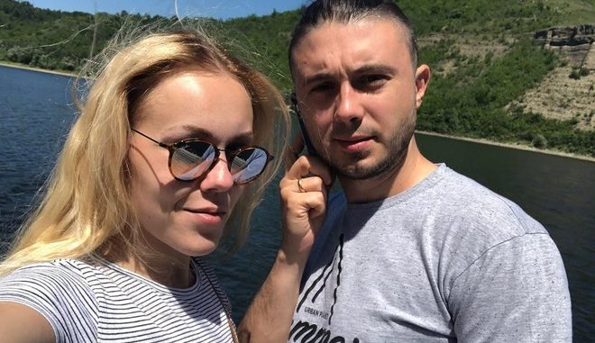taras-topolja-publichno-vibachivsja-pered-druzhinoju-za-krizi-u-shljubi-24ccdf5.jpg