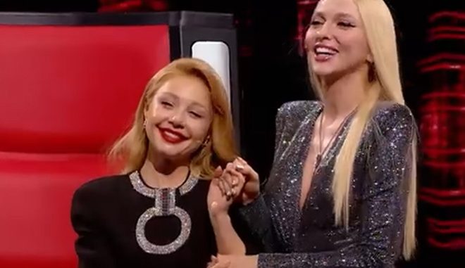 tina-karol-rozpovila-chim-zakinchivsja-yiyi-konflikt-iz-oleju-poljakovoju-eb2f161.jpg