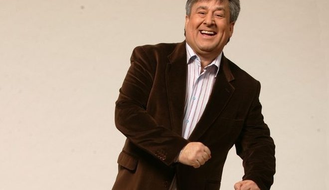 veduchij-mikolinoyi-pogodi-lucenko-vidnoviv-karyeru-pislja-insultu-5542897.jpg