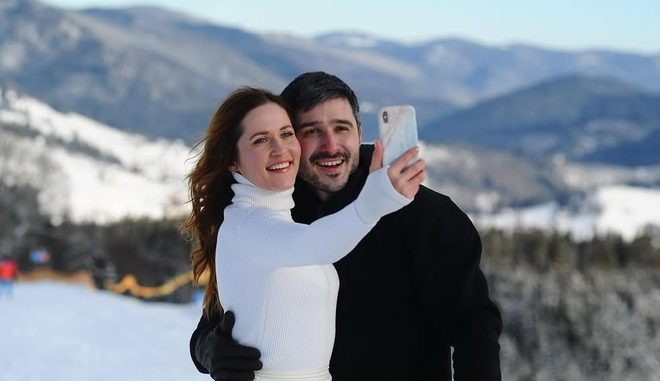 denisenko-ziznalasja-jak-reaguye-na-chutki-shhodo-yiyi-rozluchennja-z-fedinchikom-3cb0ada.jpg