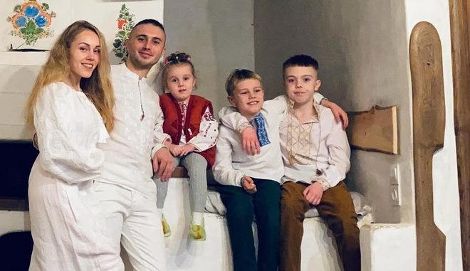 druzhina-tarasa-topoli-vislovilasja-pro-yihnij-simejnij-bjudzhet-e41e090.jpg